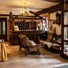 ✔️ Kikelet Club Hotel Miskolctapolca ✔️ Akciós Club Hotel - ⛄️ Őszelő a Kikelet Club Hotelben Miskolctapolcán (min. 2 éj) ✔️ Kikelet Club Hotel Miskolctapolca ✔️ Akciós Club Hotel