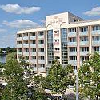 ✔️ 4* Hotel Délibáb Hajdúszoboszló, akciós wellness hotel ✔️ Hotel Délibáb Hajdúszoboszló ✔️ Akciós Délibáb gyógyhotel - ✔️ Hajdúszoboszló