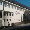 ✔️ Calimbra Wellness Hotel Miskolctapolca ✔️ Calimbra Akció!