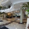 ✔️ Calimbra Wellness Hotel Miskolctapolca ✔️ Calimbra Akció!