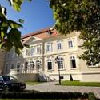 ✔ La Contessa Kastélyhotel Szilvásvárad**** ✔️ La Contessa Kastélyhotel Szilvásvárad✔️ La Contessa akció - ✔️ Szilvásvárad
